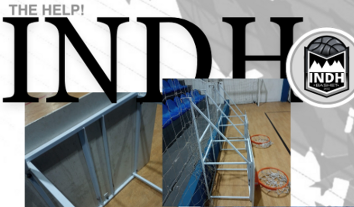 :) Ajuda para comprar as tabelas adaptadas/Bolas Oficiais