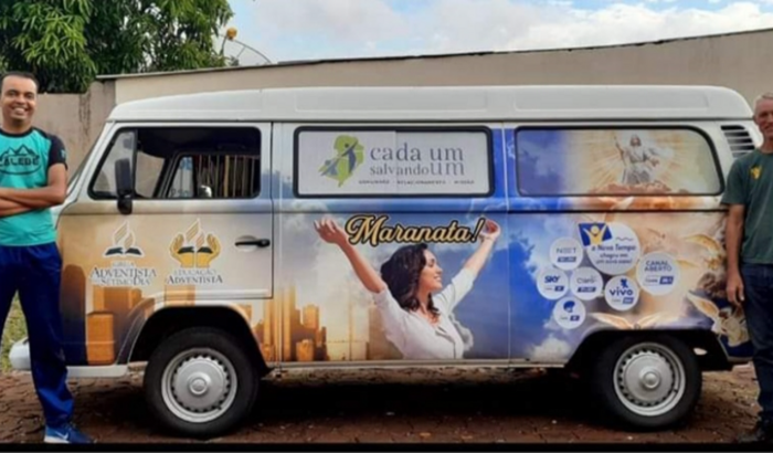 Conserto Kombi do Elton