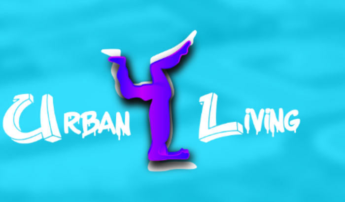 4º Urban Living Workshop