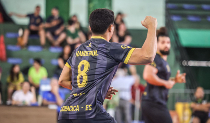 Você pode me ajudar a arcar com os custos da viagem?