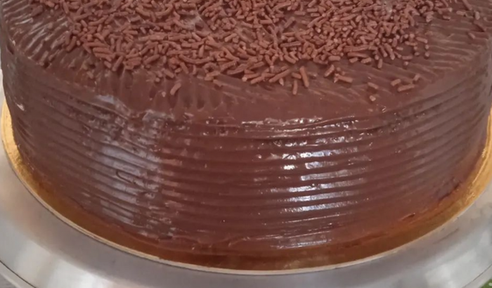 Ajuda para comprar um forno elétrico, uma geladeira usada, batedeira e um liquidificador 