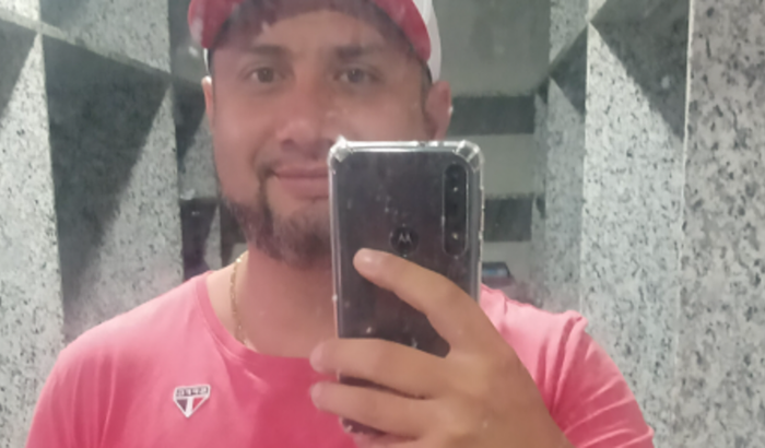 Pizzaria Tiago Plaza 