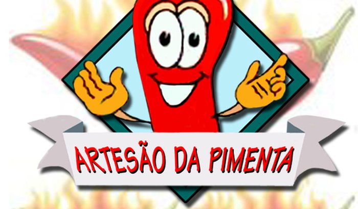 Amigos da Pimenta