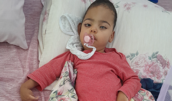 Ajuda para comprar e instalar ar condicionado para o Rael