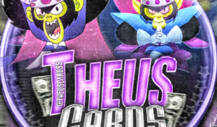 AJUDA PARA CONTINUIDADE DO ROBOZINHO!