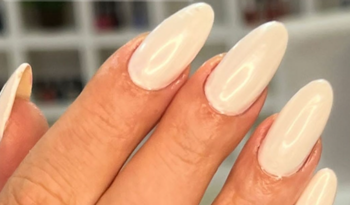 Me ajude a voltar a trabalhar 