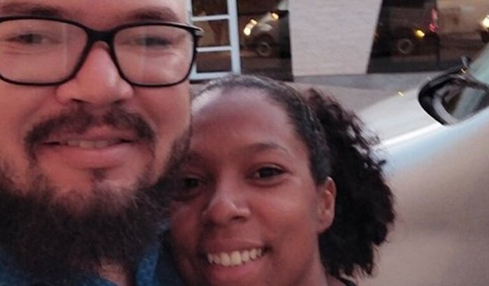 Computador para trabalho