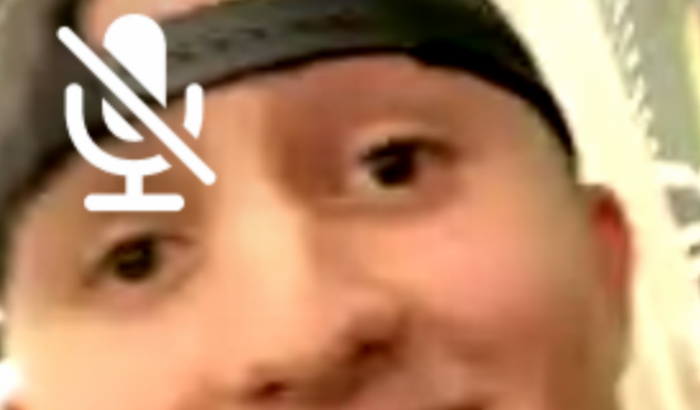 Confraternização 1° EM 