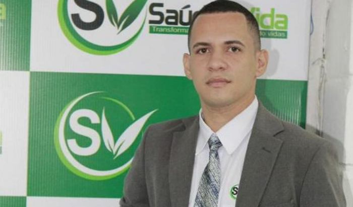 Para começar a minha Empresa 