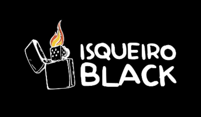 Ajude a gente a gravar nosso CD!