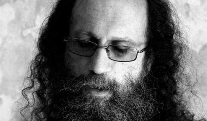 Mauro Wermelinger