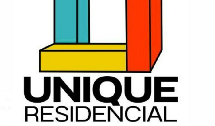 Caixinha de Natal - Funcionários UNIQUE