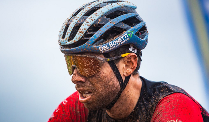 Recursos para a defesa Guilherme Muller