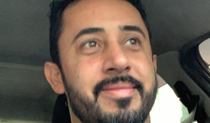 Ajuda para pagar meu aluguel