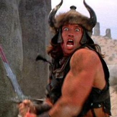 imagem da vaquinha Presente de Aniversário/Natal de Alex