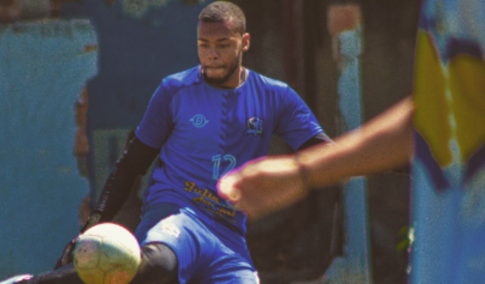 ME AJUDE A PARTICIPAR CAMPEONATO EM SAO PAULO