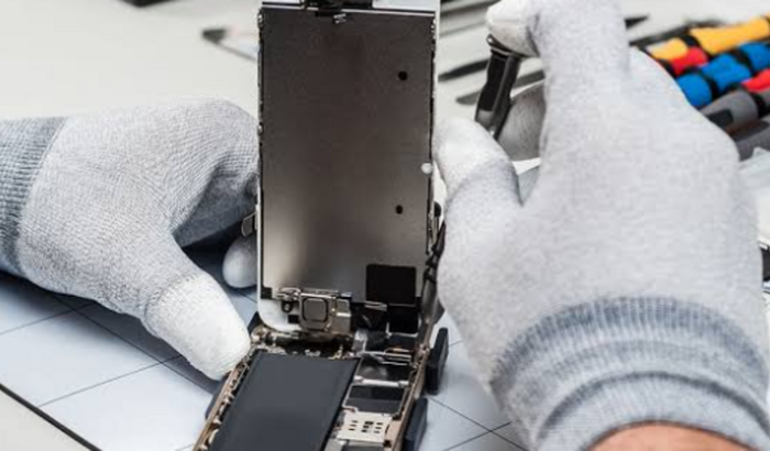 Ajuda pra comprar equipamentos 