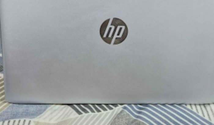 Fiz esta vaquinha online no intuito de comprar um notebook para meu trabalho online.