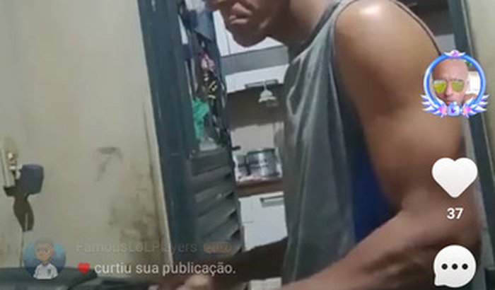 Compra um teclado 🎹 profissional do meu sonho!!