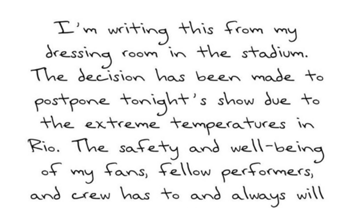 Ajuda para voltar pra casa