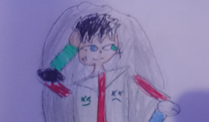 Presente para o meu irmão de 9 anos 