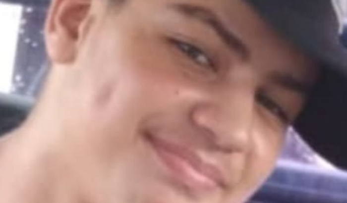 Tratamento do Guilherme