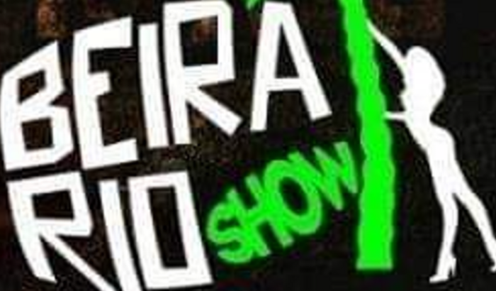 ANIVERSÁRIO DO BEIRA RIO