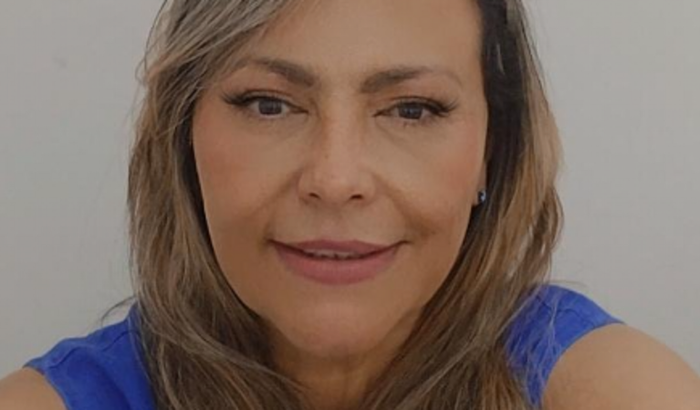 Ajuda para recomeçar meu negócio 