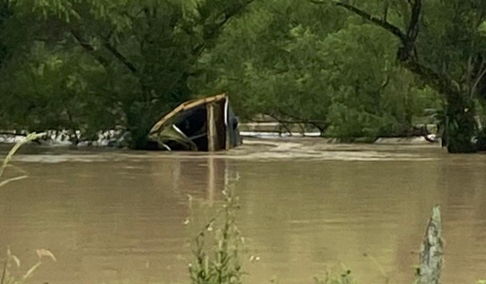Reconstrução Josi Lanches 