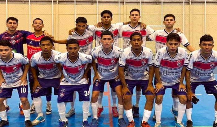 Na compra de nosso UNIFORME 