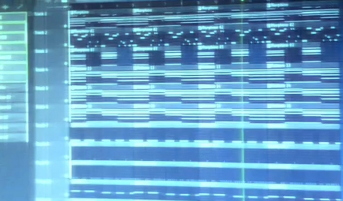 Ajude um artista independente