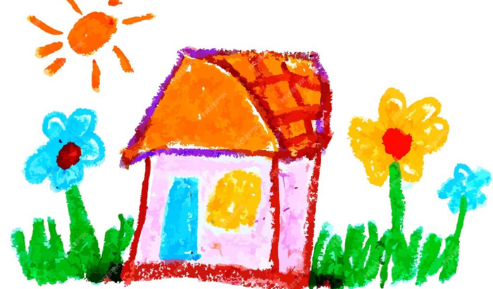 Me ajude a construir minha casa