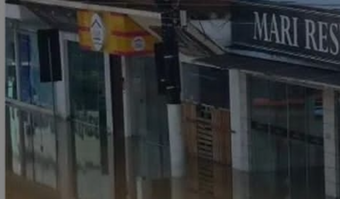 Casa Lúdica - Rio do Sul