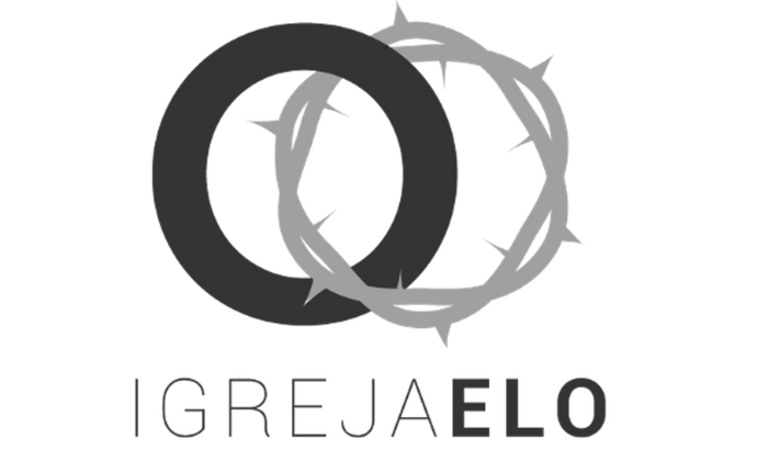 Campanha para Mudança da Igreja Elo 