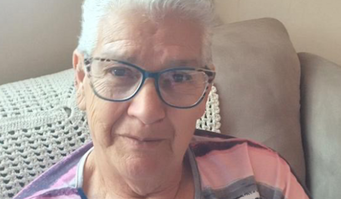 Ajuda pra Cirurgia de Perineoplastia - Cirurgia da bexiga