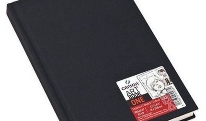 Ajuda para comprar um skachebook