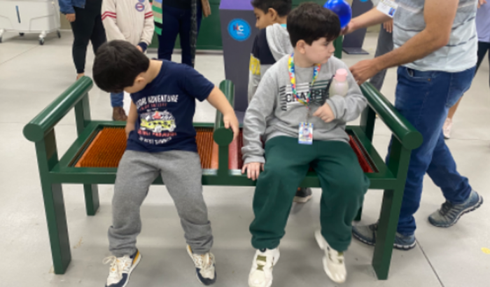Me ajudem a juntar dinheiro p fugir com meus filhos do meu irmão me ameaça de morte e