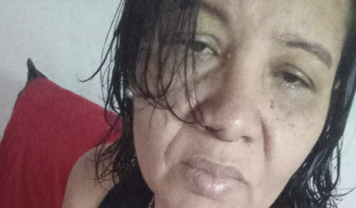 Cirurgia da Retina- Vitrectomia