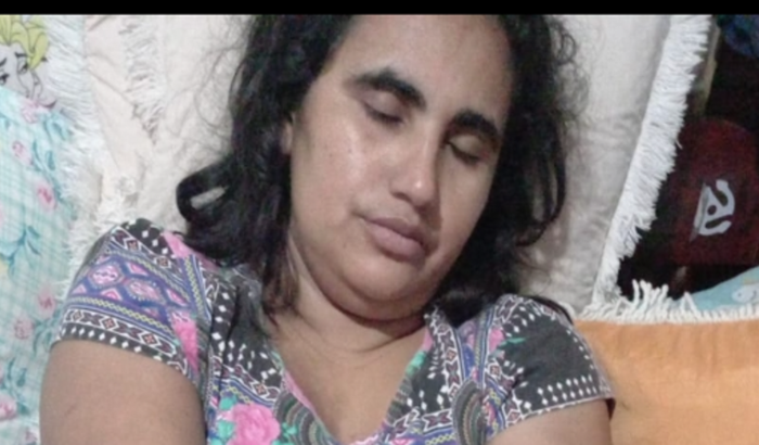 Ajuda com exames e tratamento