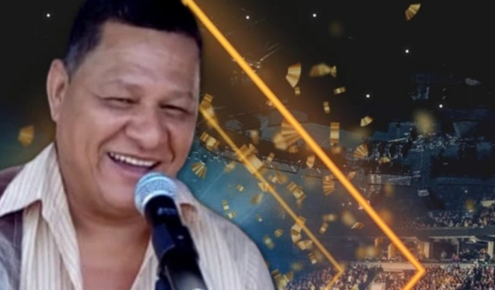 Peço Ajuda para gravação e divulgação do dvd