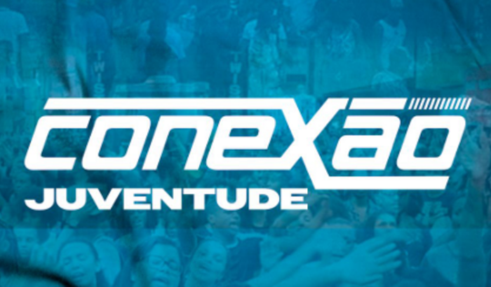 CONEXÃO JUVENTUDE 