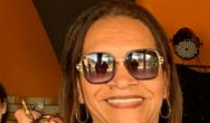 Ajuda para cirurgia urgente na coluna!