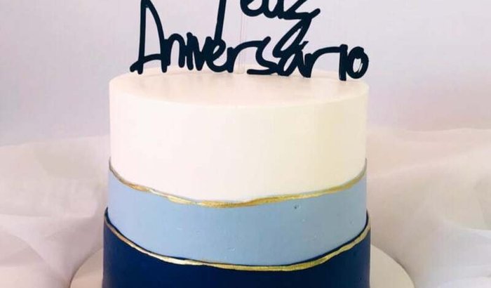 Uma ajudinha para o Fellipe poder comprar um cavaquinho