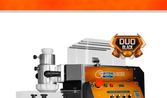 Mim ajuda a conseguir meu sonho.Máquina de salgados e doces