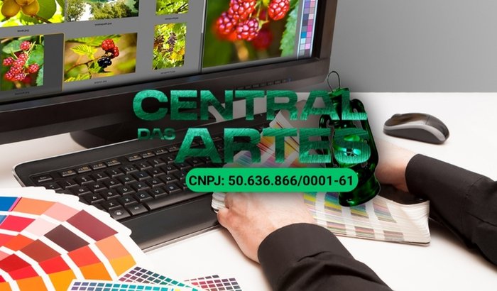 Sonhar é acreditar!