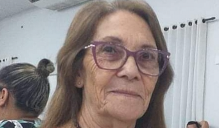 Cirurgia Vitrectomia - Maria Carraro