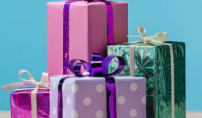 COMPRAR BRINDES CRIANÇAS CONF. CLUBE VALE DO SOL