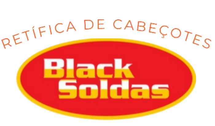 Black soldas AJUDA