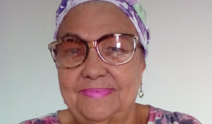 Tratamento de câncer