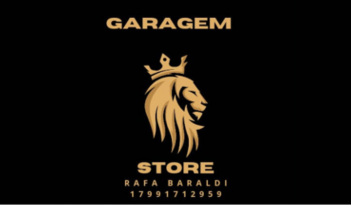 Vaquinha solidária,ajude-me a montar minha lojinha em casa